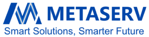 Metaserv